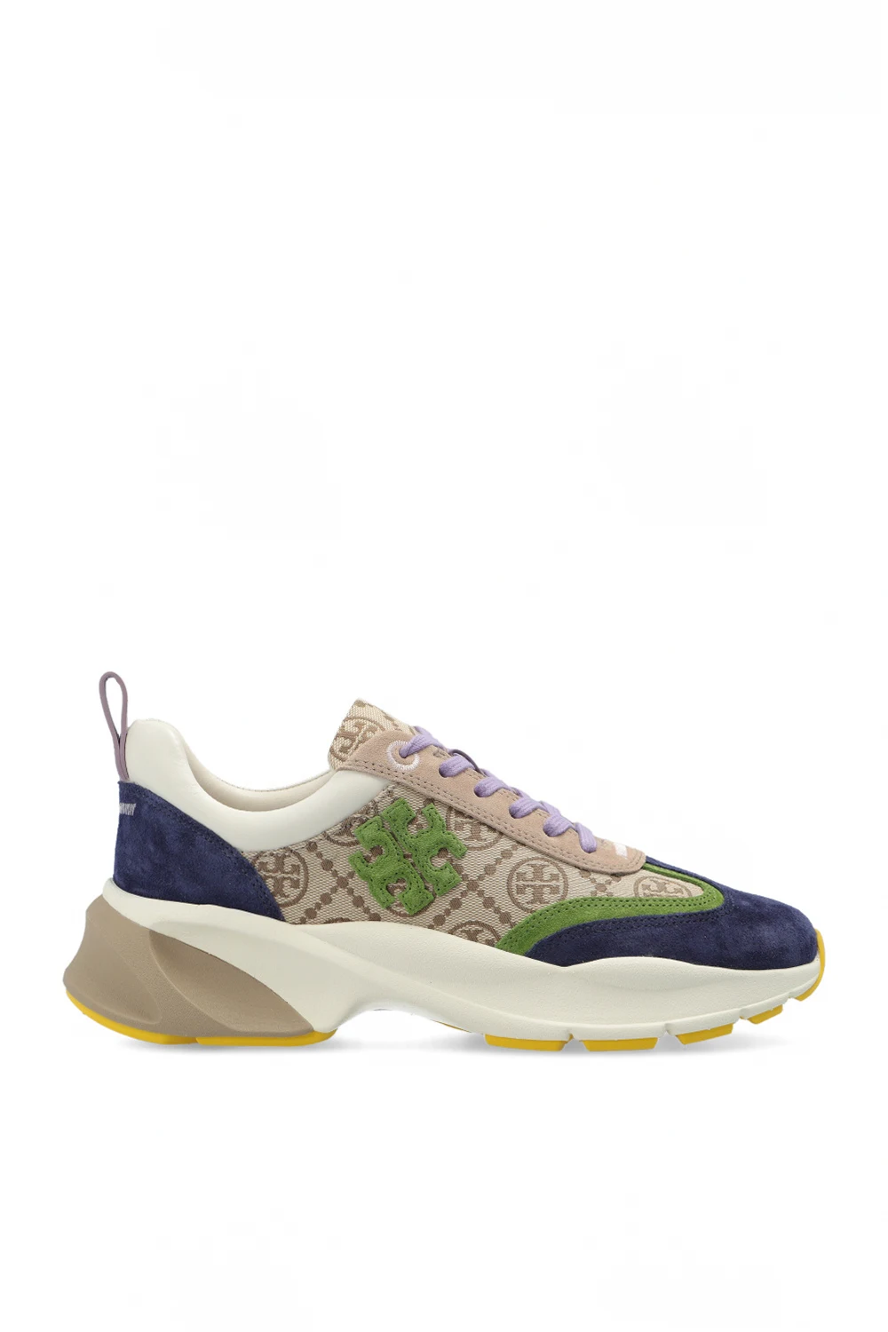 Buty sportowe ‘Good Luck Trainer’