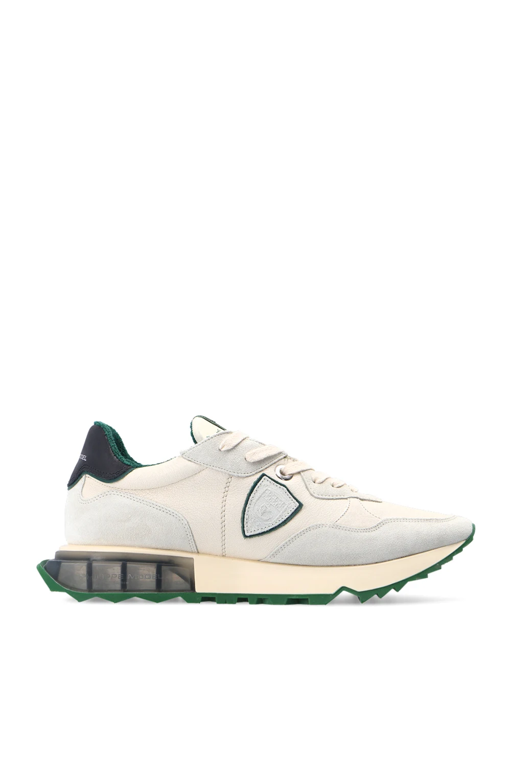 Buty sportowe ‘La Rue’