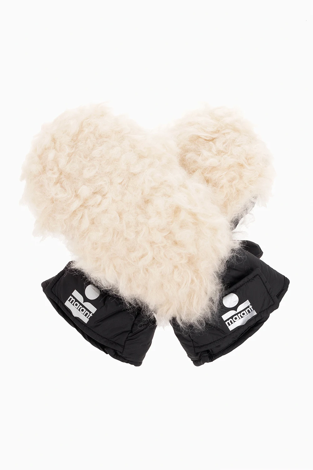 Rękawiczki ‘Naerka’