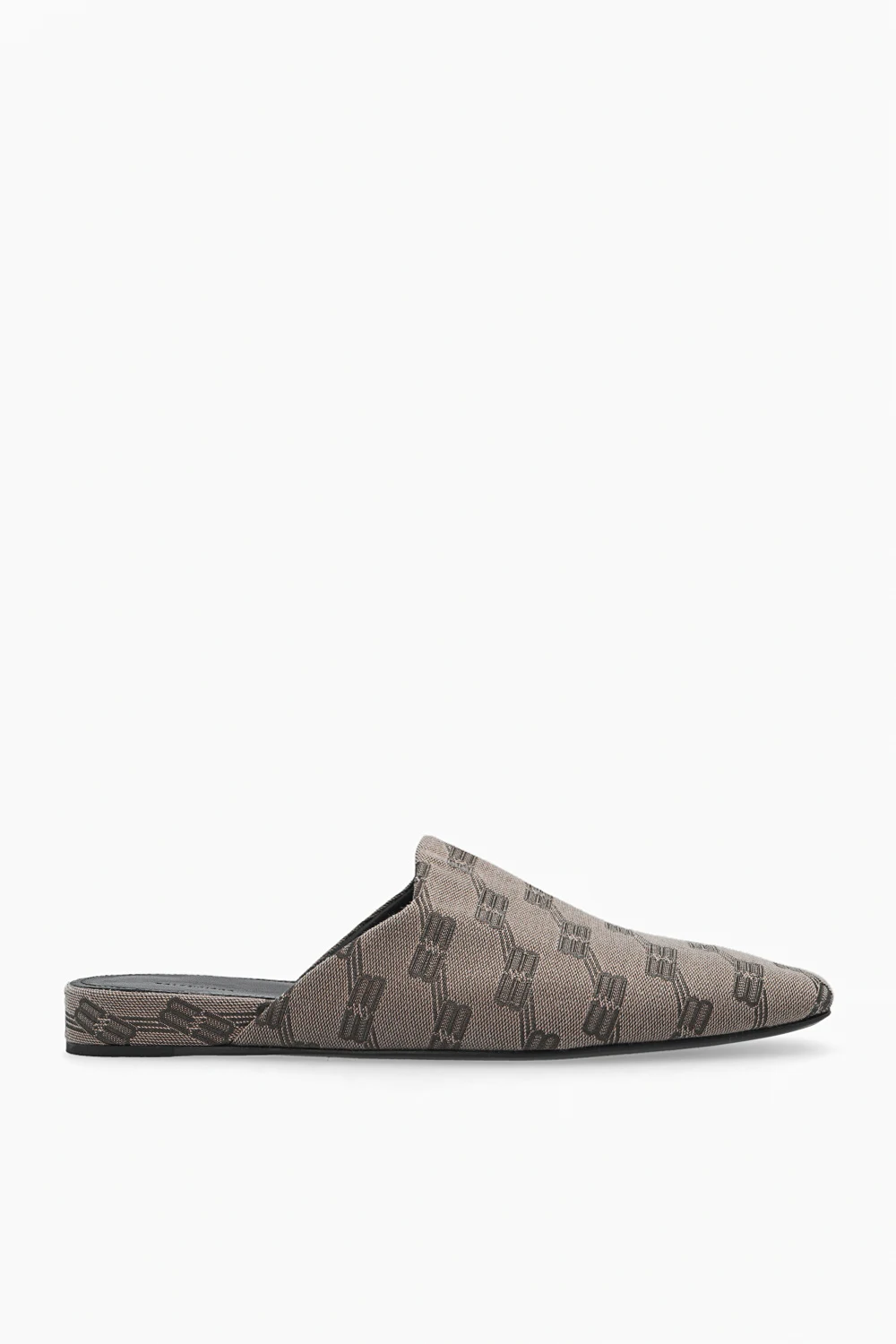 ‘Cosy‘ slides
