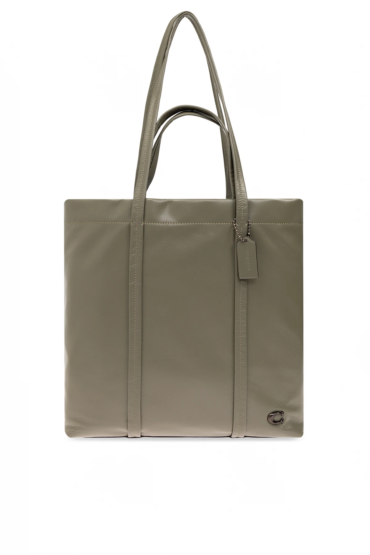 Torba typu ‘shopper’