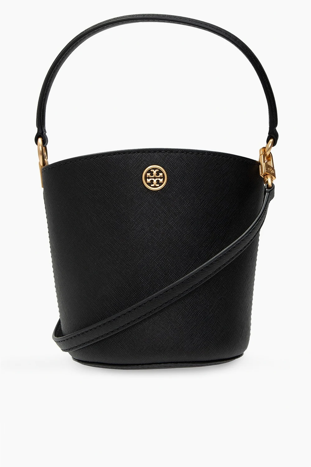 Torba na ramię ‘Robinson Mini’