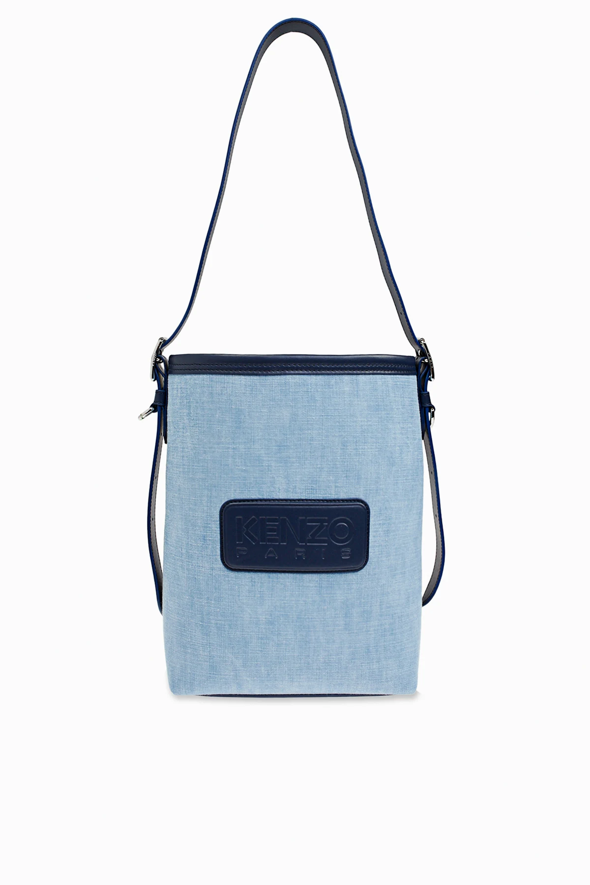 ‘Kenzo 18’ bucket bag
