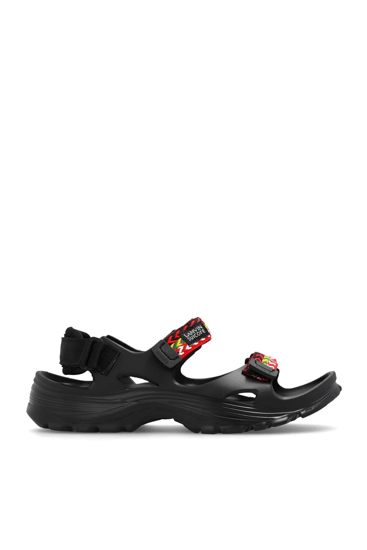 Lanvin x Suicoke