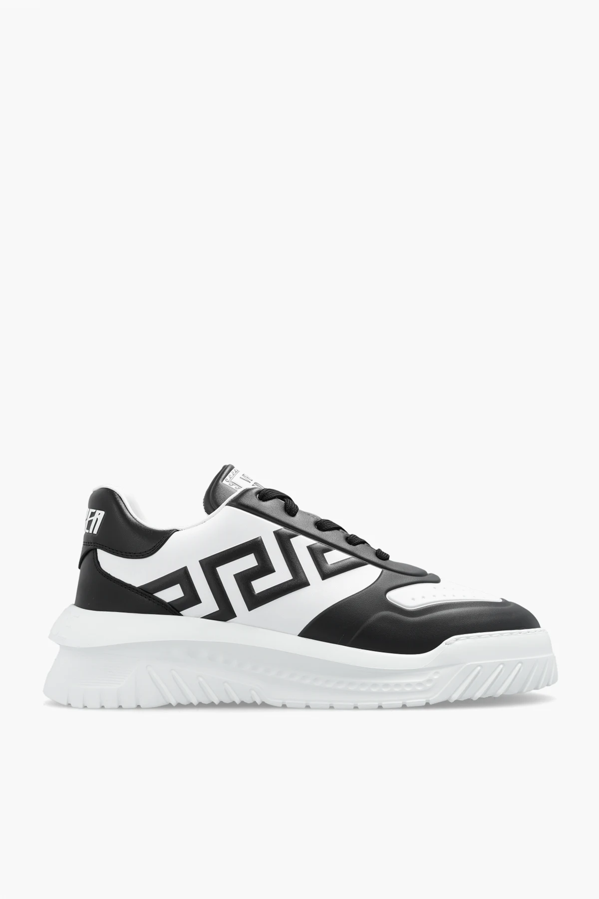 Buty sportowe ‘Greca Odissea’
