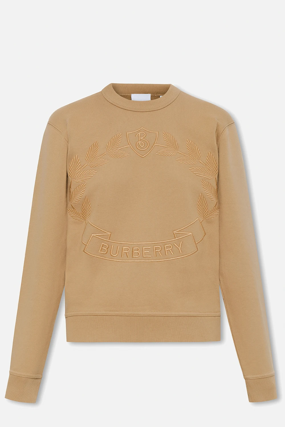 ‘Adley’ sweatshirt