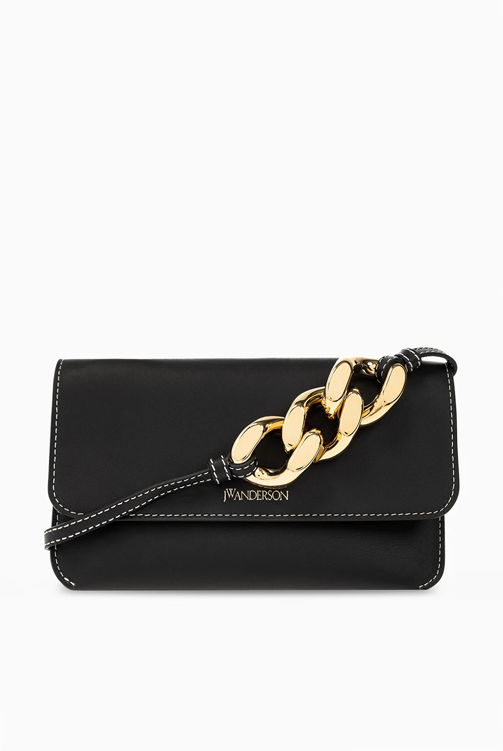 Etui na telefon na pasku