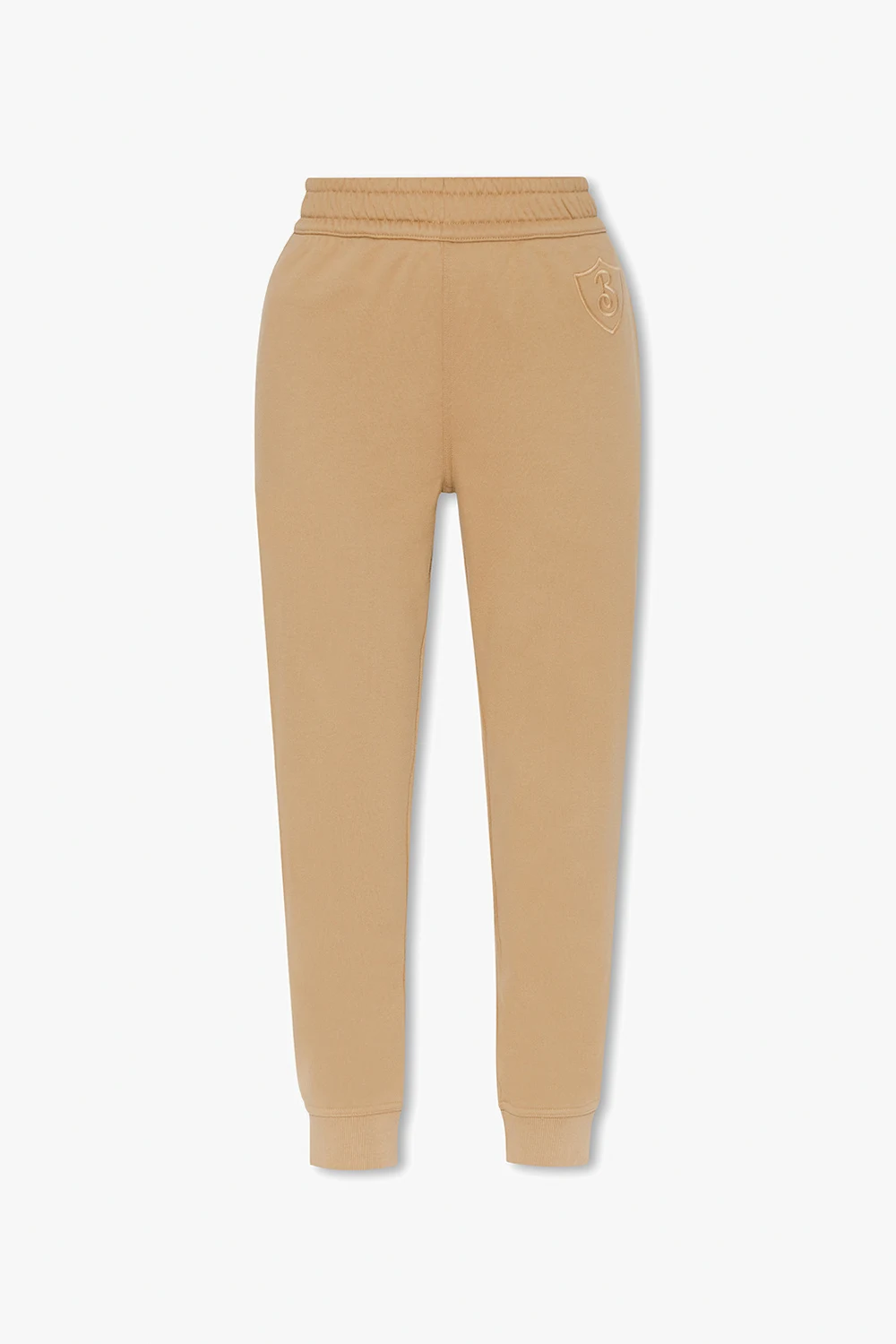‘Larkan’ sweatpants