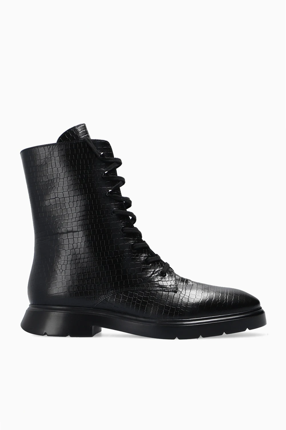 Botki ‘Mckenzee’