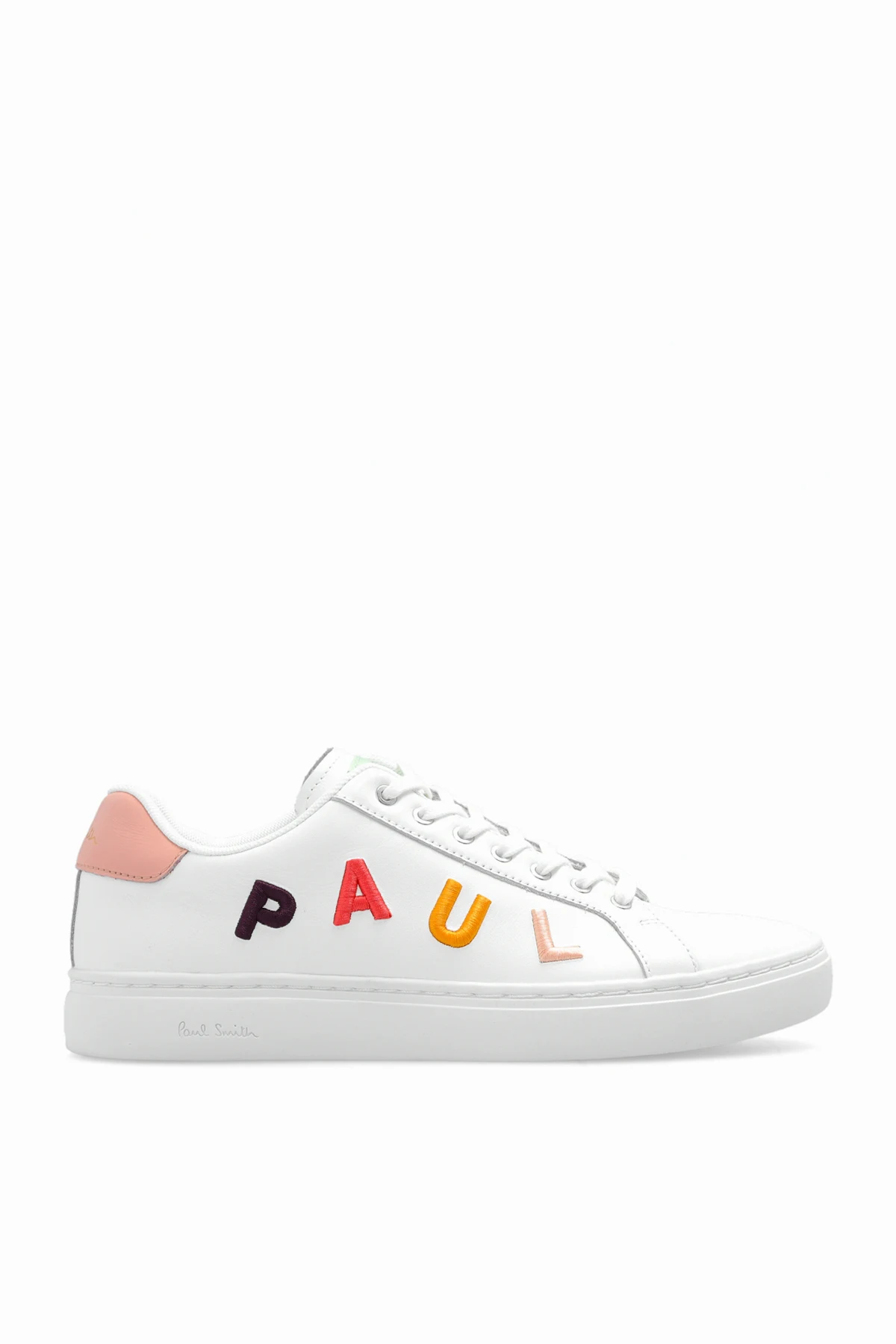 ‘Lapin’ sneakers