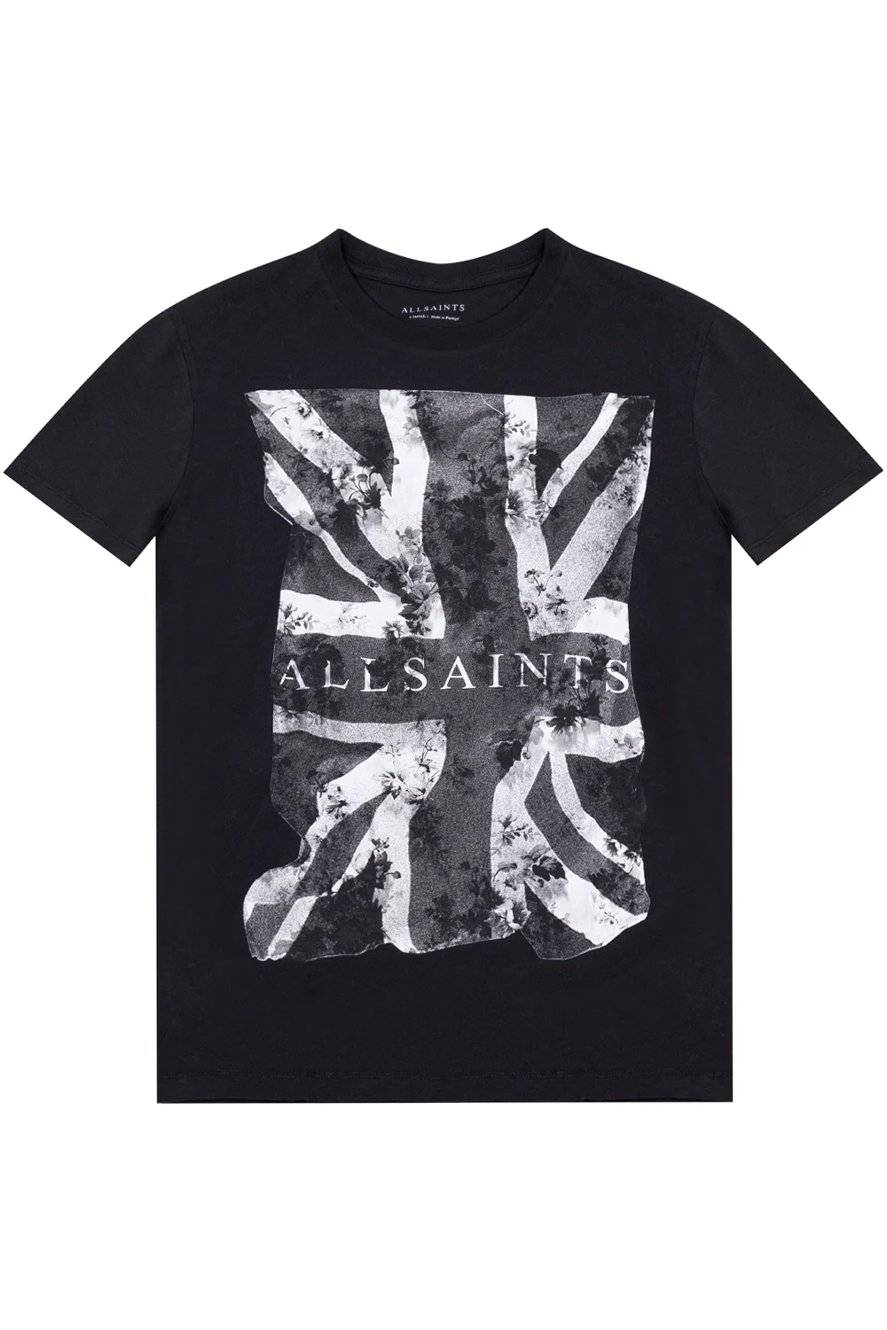 ‘Vexillum’ T-shirt