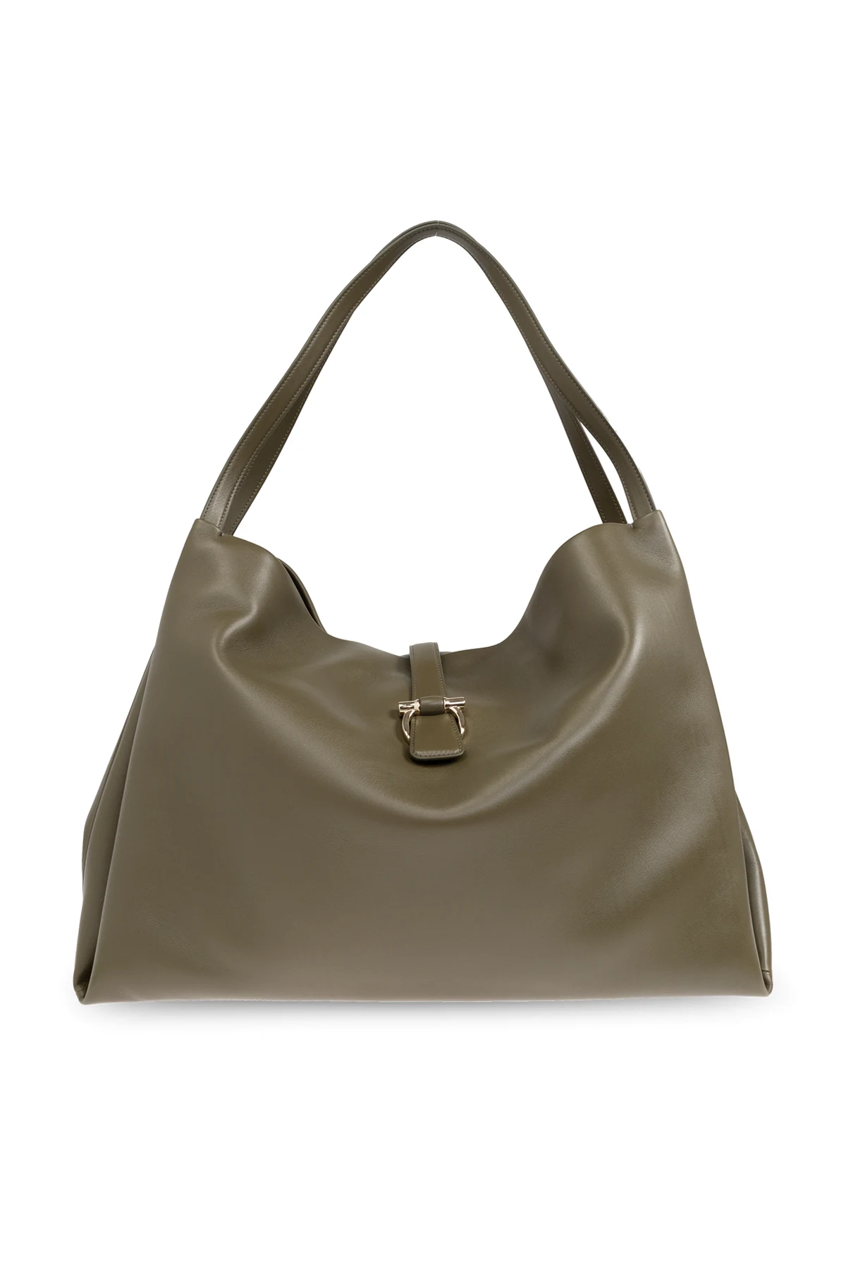 Torba typu `shopper` rozmiar `large`