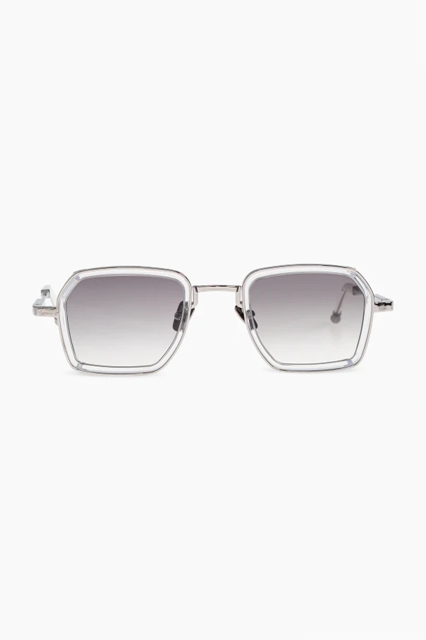 GRAU Sonnenbrille „Cillian C183“