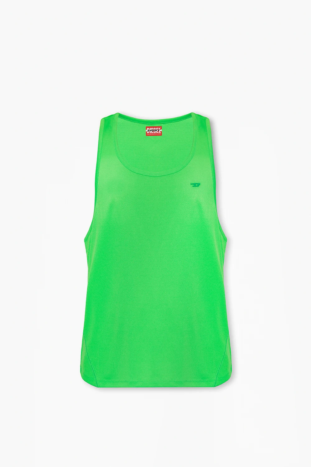 ‘AMST-KIERON-WT36’ top