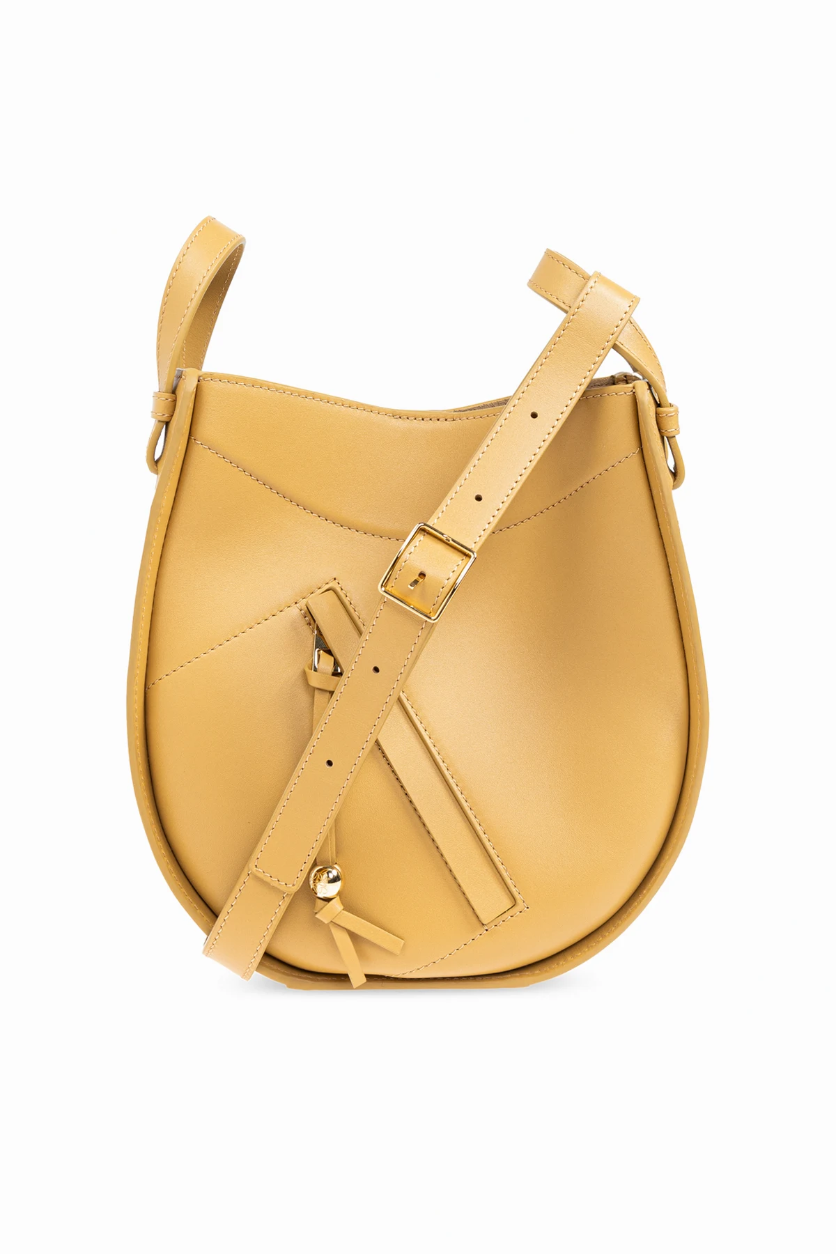 Handtasche Hammlock Slice