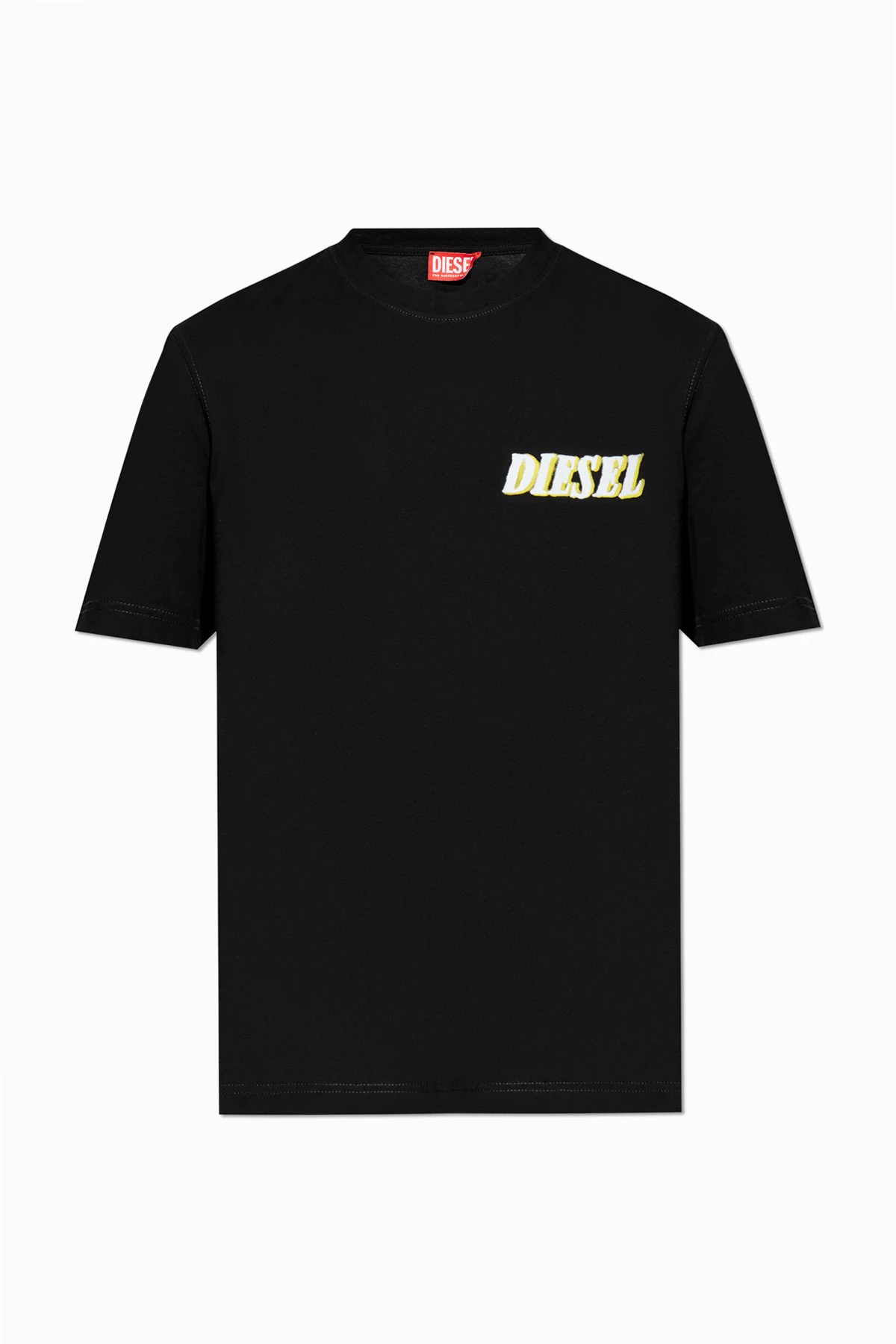 T-shirt `T-ADJUST-K12`