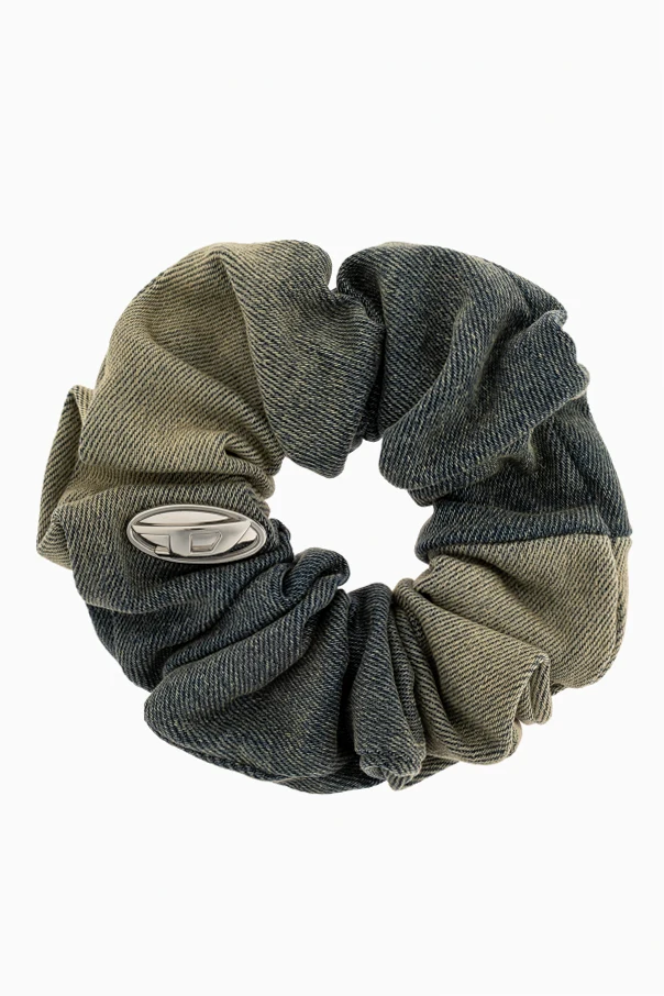 BLAU Jeans-Haargummi „GRAB-D 2 0 BANGLE“