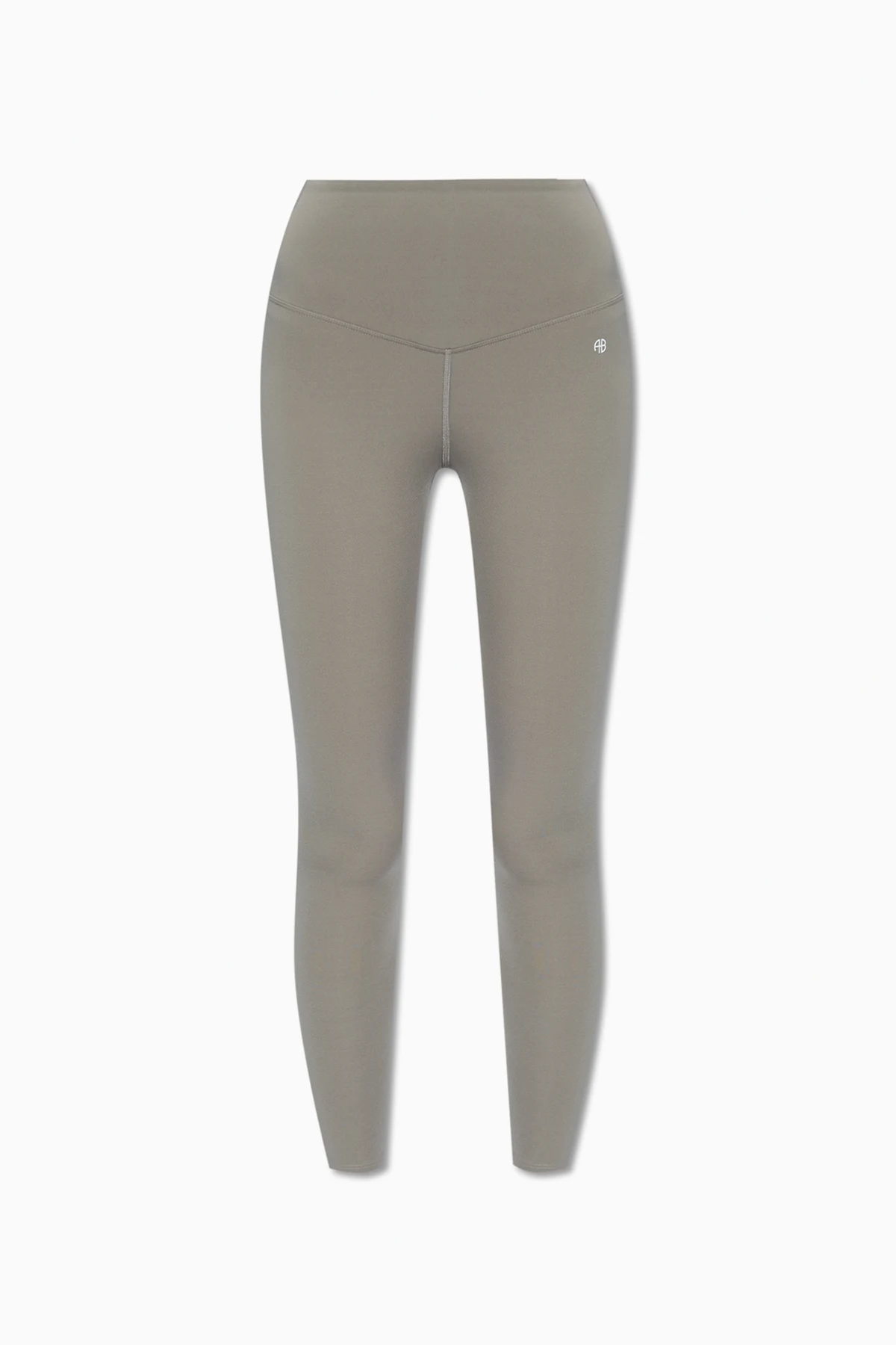 ‘Blake’ training leggings