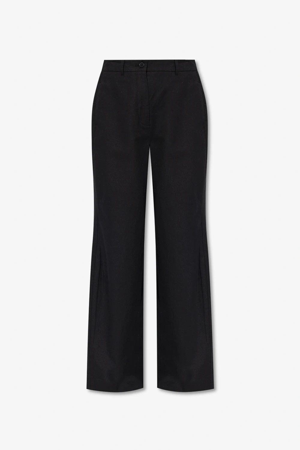 ‘Vidda’ trousers