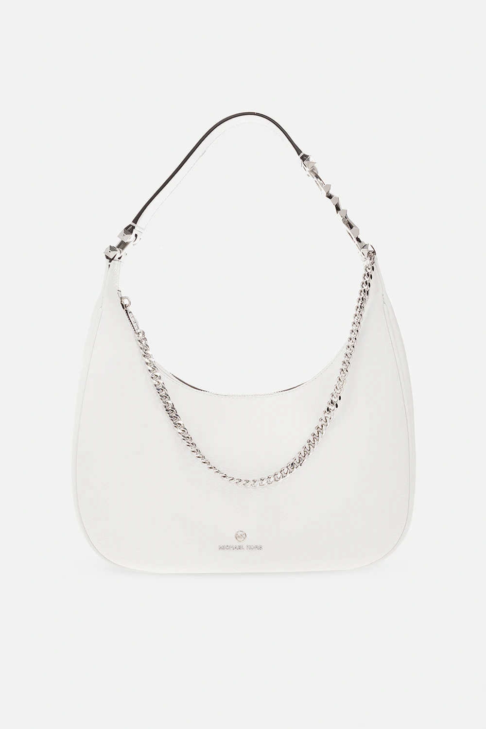 ‘Piper Large’ shoulder bag