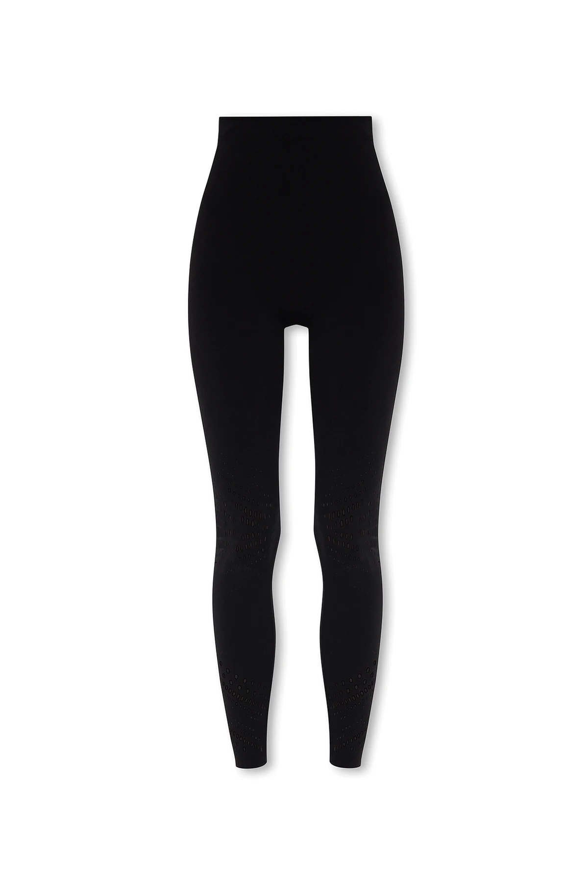 ‘Wadim’ leggings with cut-outs