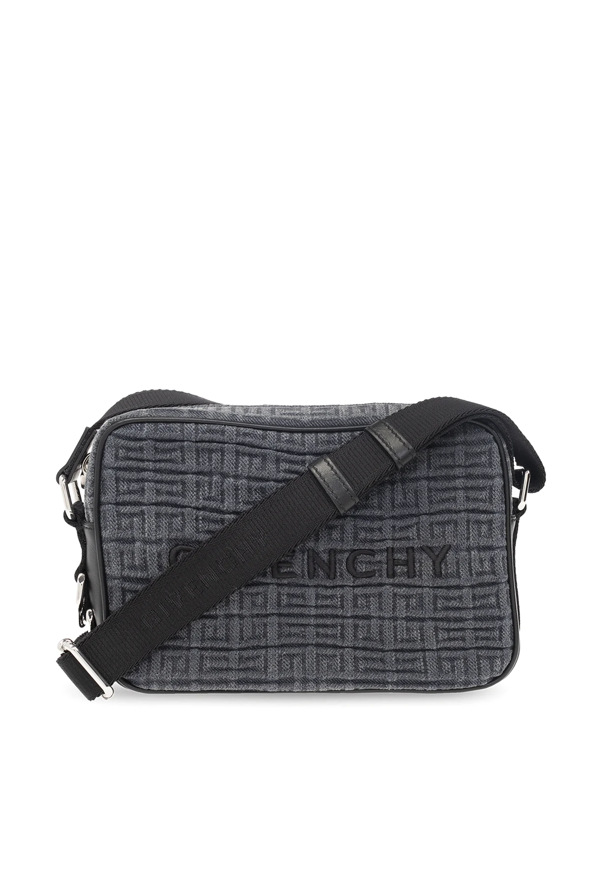 Torba na ramię ‘G-Essentials’