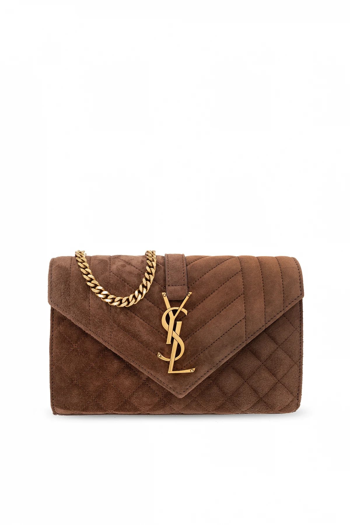 ‘Envelope Small’ shoulder bag