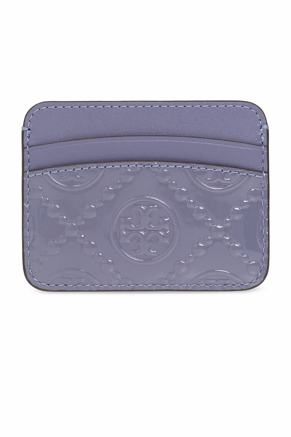 Etui na karty ‘T Monogram’