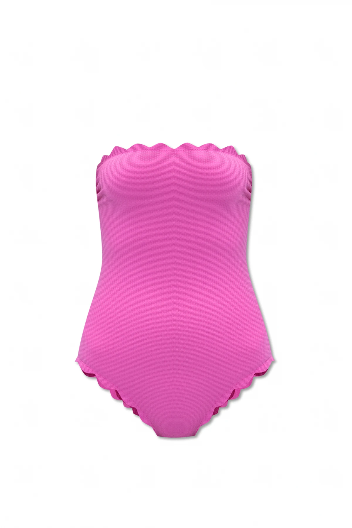 ‘Chesapeake’ reversible one-piece swimsuit