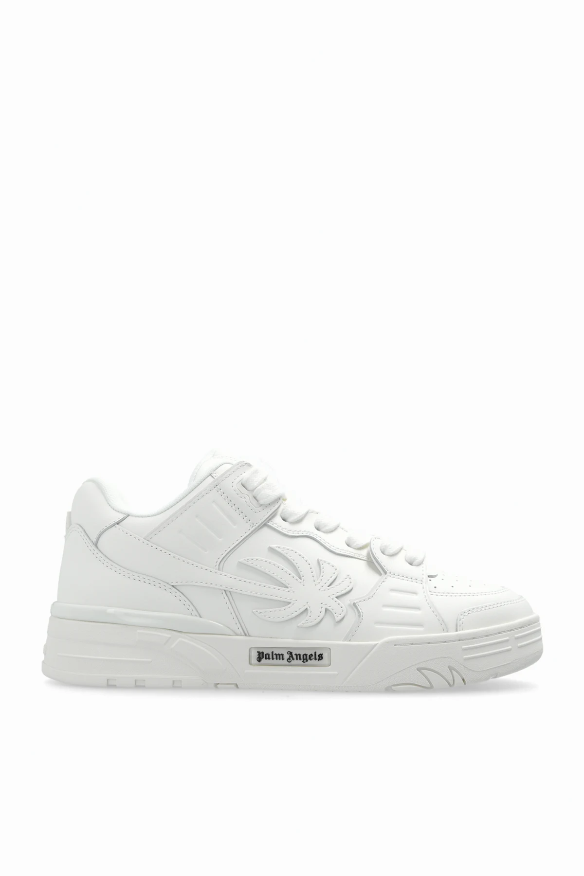 Buty sportowe `Venice`