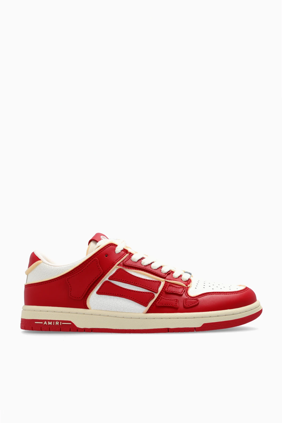Buty sportowe `Skel Top Low`