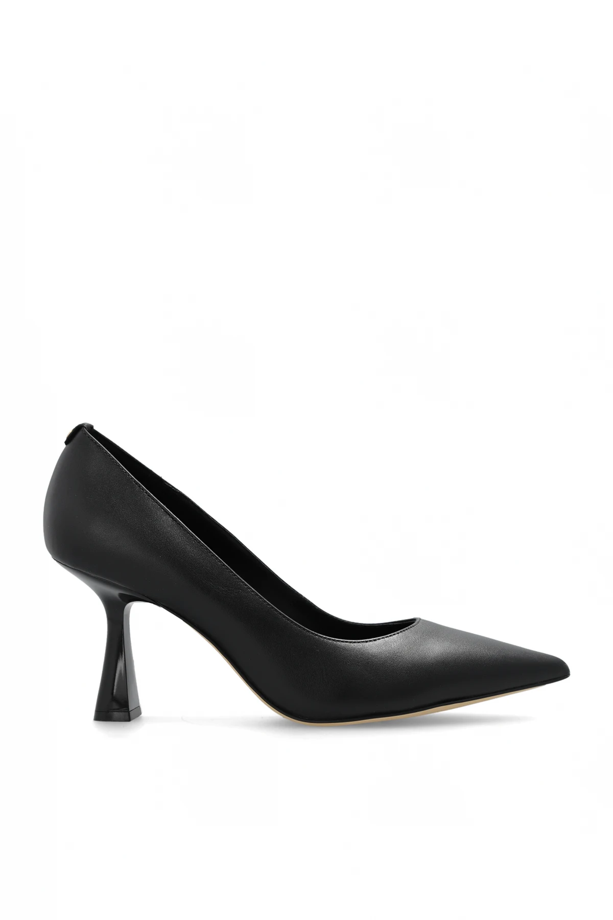 ‘Clara’ pumps