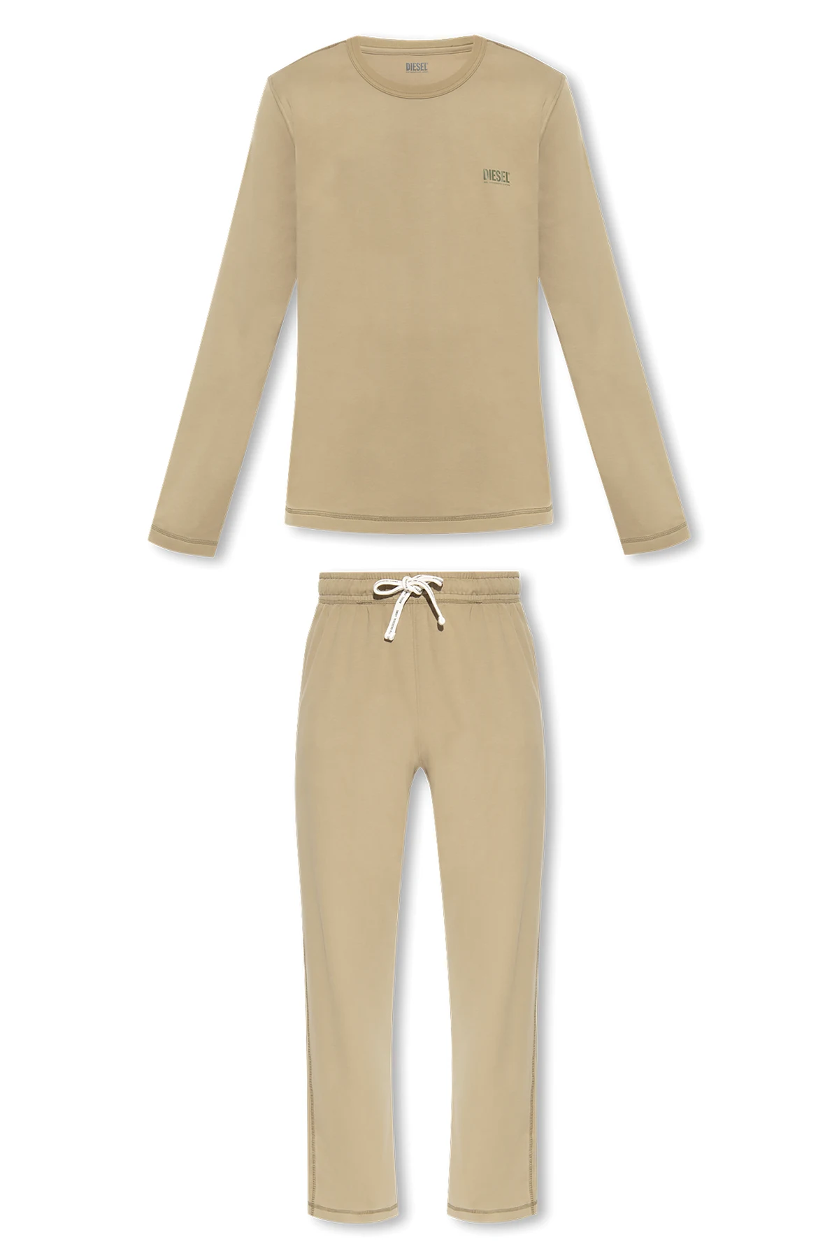 Zestaw dresowy ‘UMSET-ARAMIS’