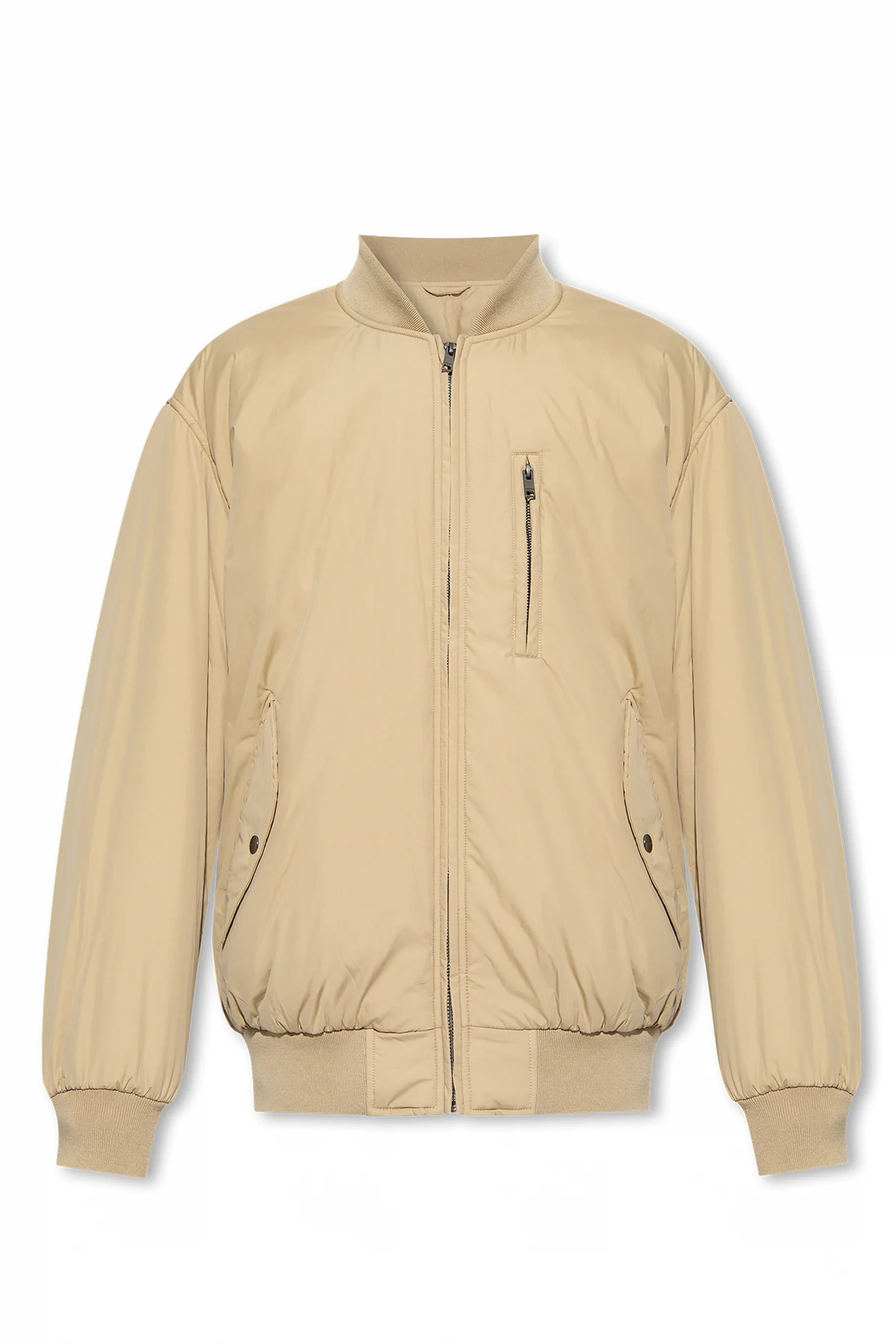 ‘Donny’ bomber jacket