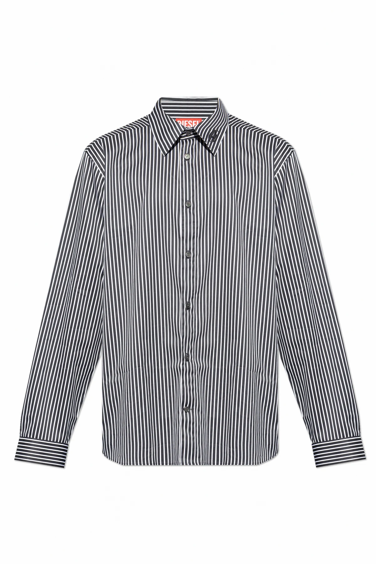 Koszula ` S-TURNER-STRIPE-D`