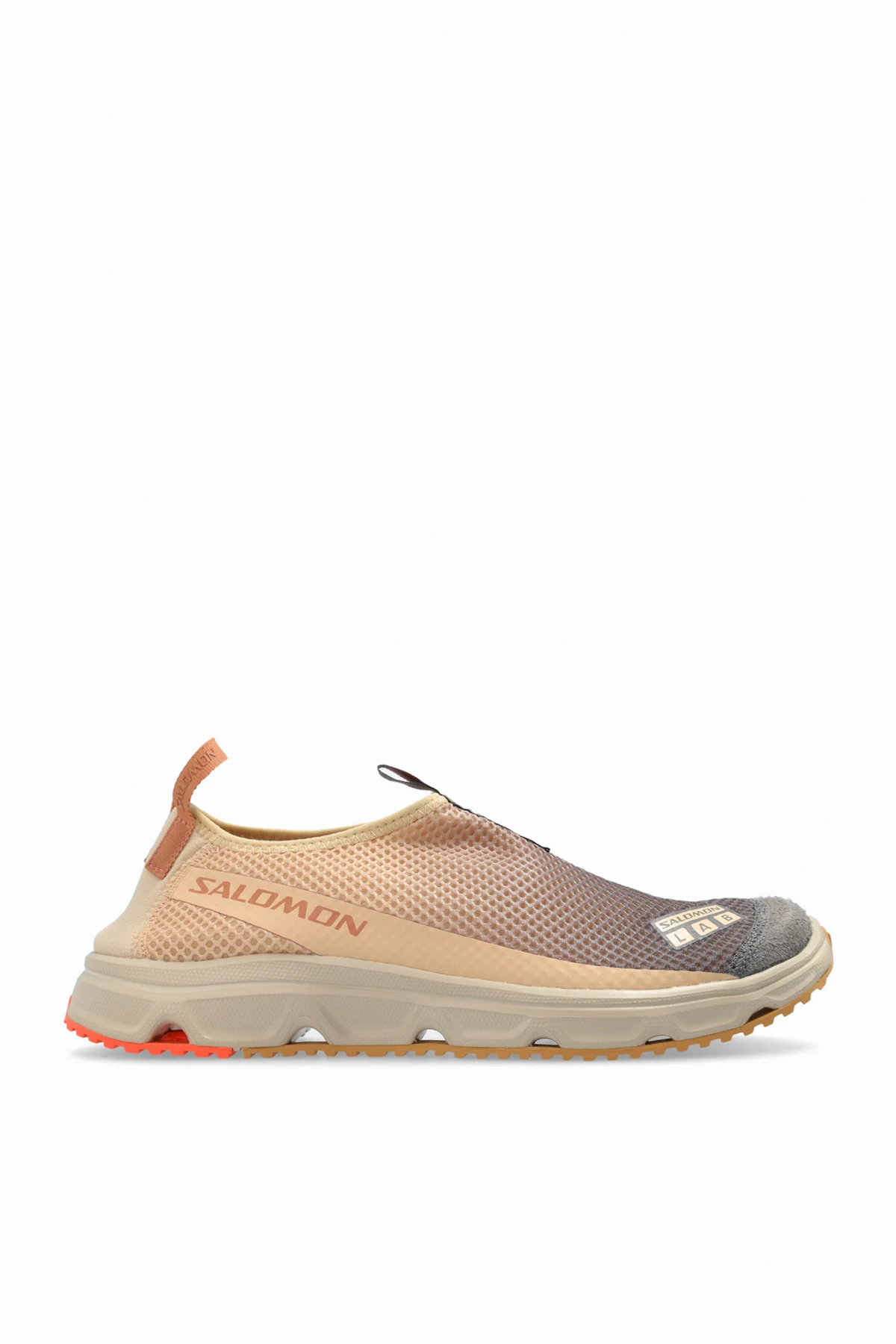 Buty sportowe ‘RX MOC 3.0’