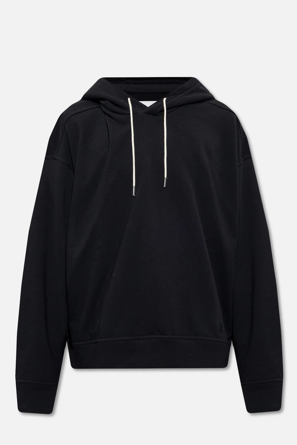 Oversize hoodie