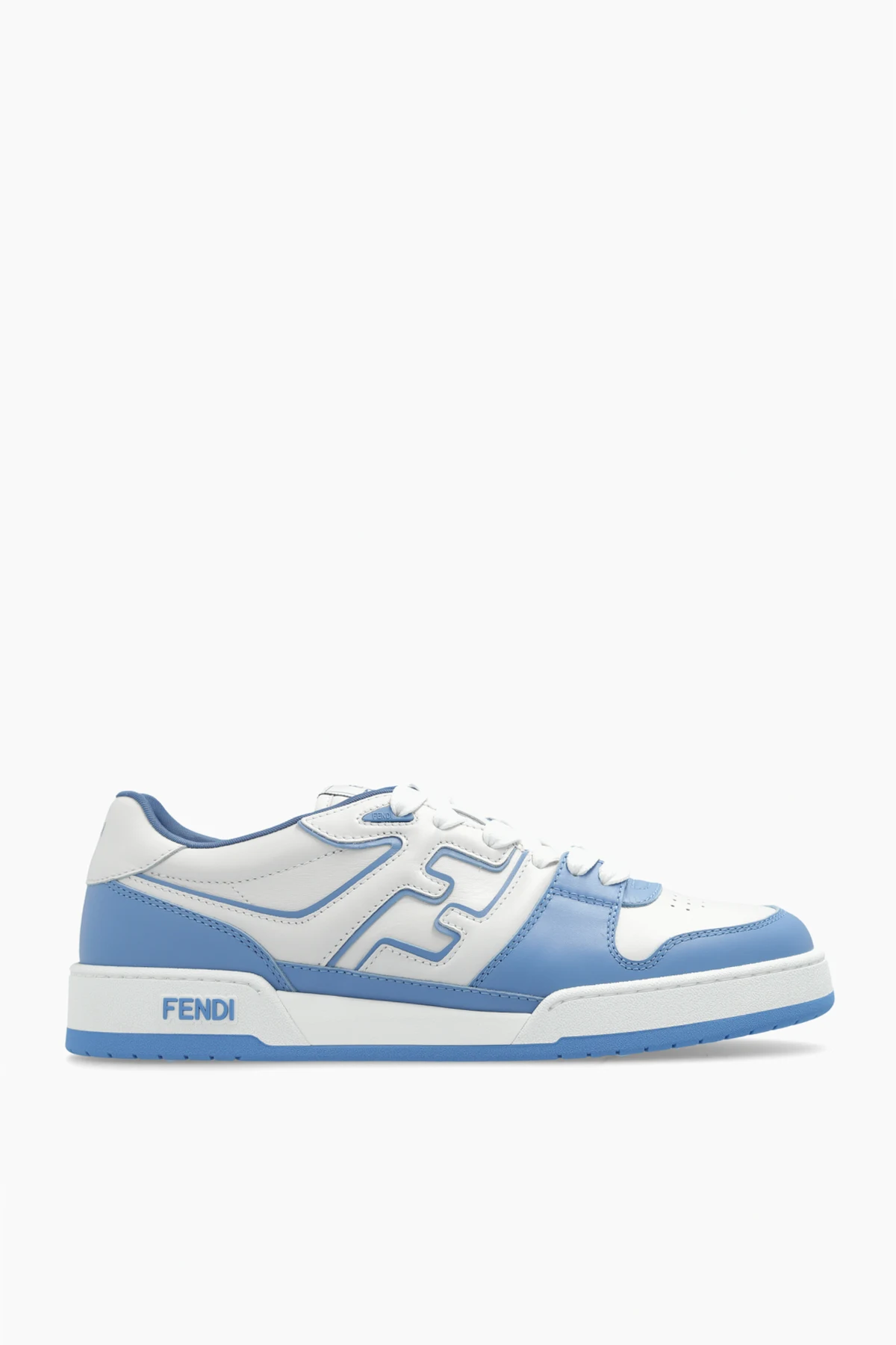‘Match’ Sportschuhe