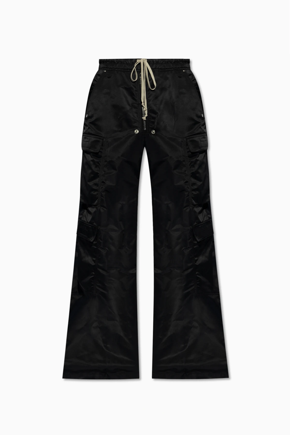 ‘Double Cargo Jumbo’ Hosen