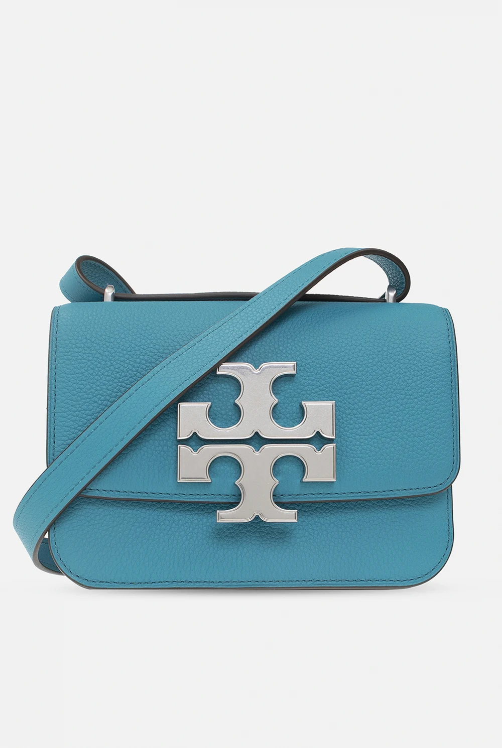 Torba na ramię ‘Eleanor Small’