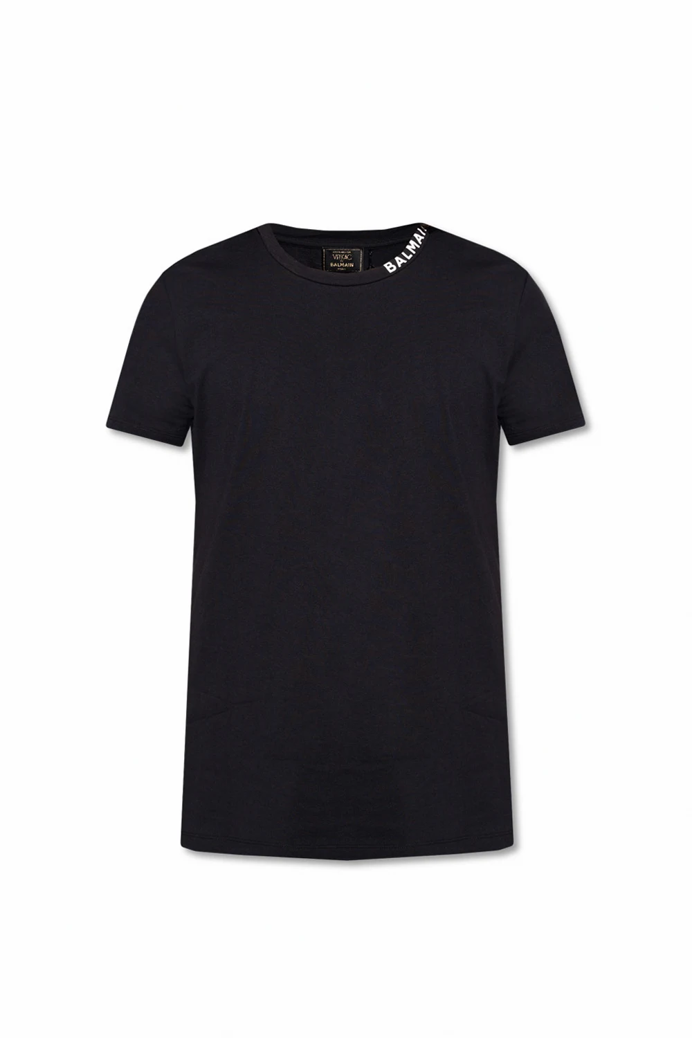 ‘Exclusive for Vitkac’ T-shirt