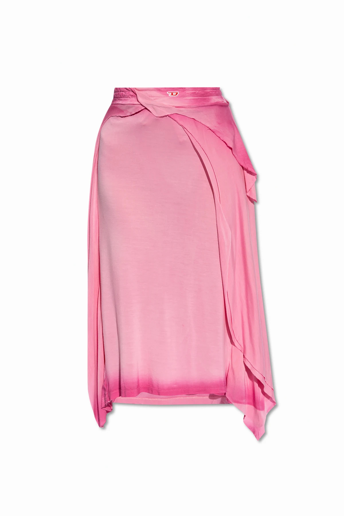 Skirt `O-MALORY-LONG`