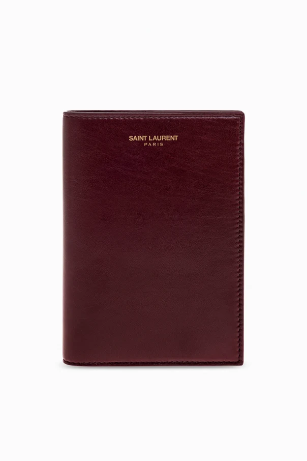 BORDO Etui na dokumenty