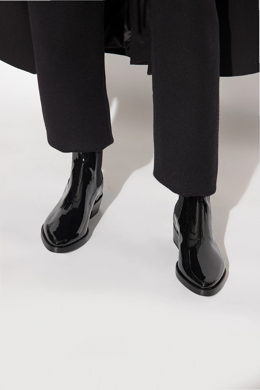 Kowbojki ‘Eternal’