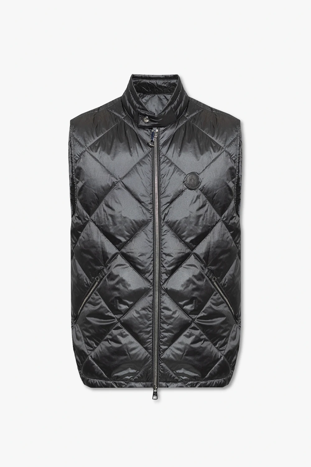 ‘Neste’ vest
