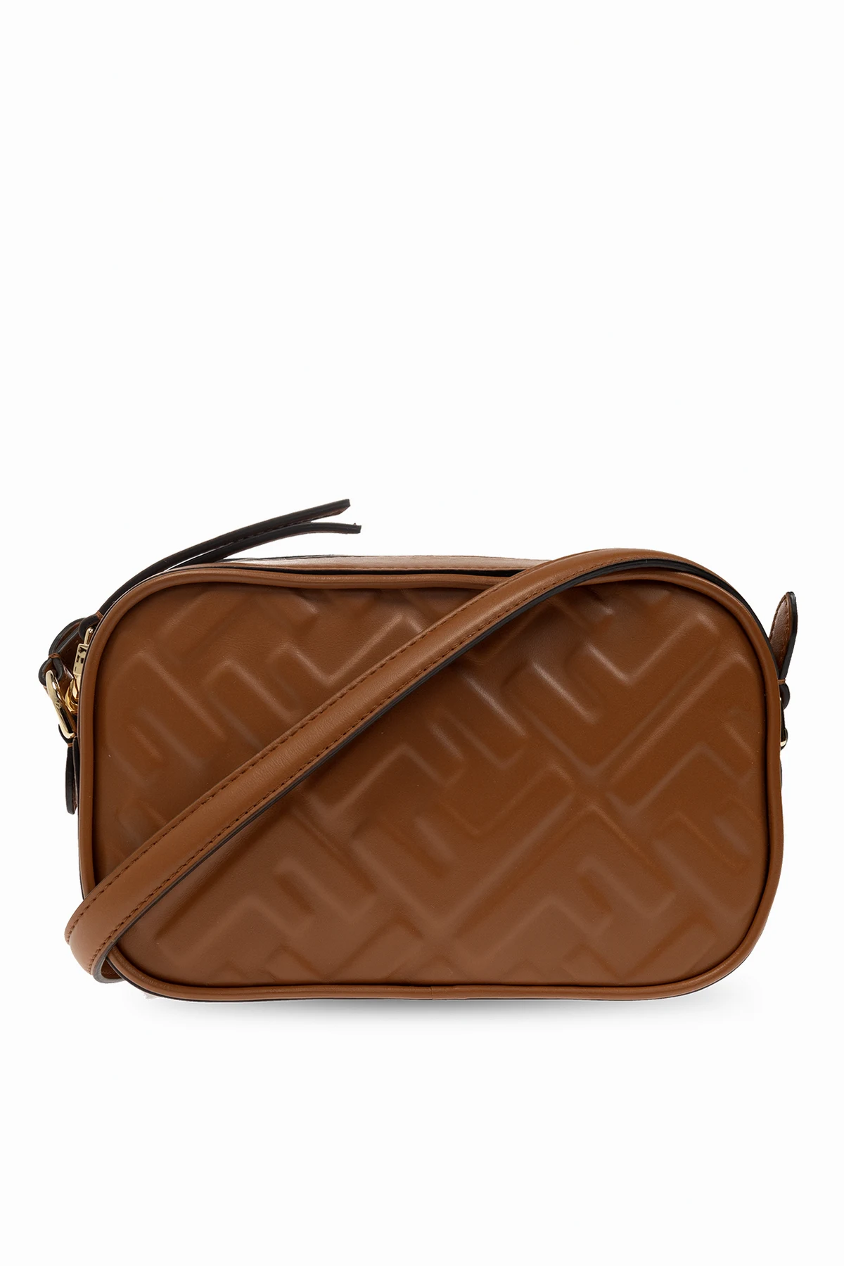 Torba na ramię ‘Camera Case’