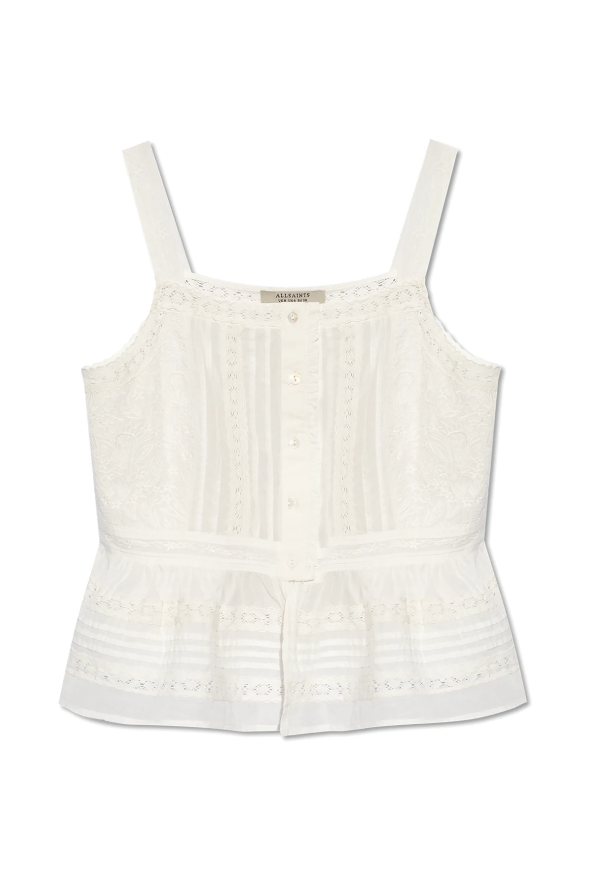 Top 'Catalina'