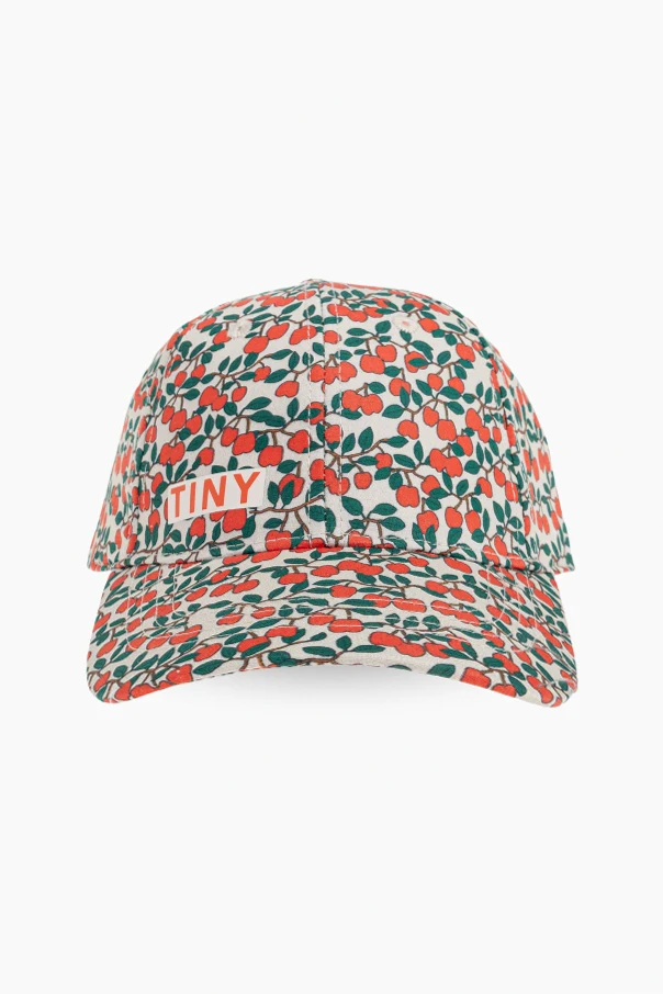 MEHRFARBIG Baseballkappe