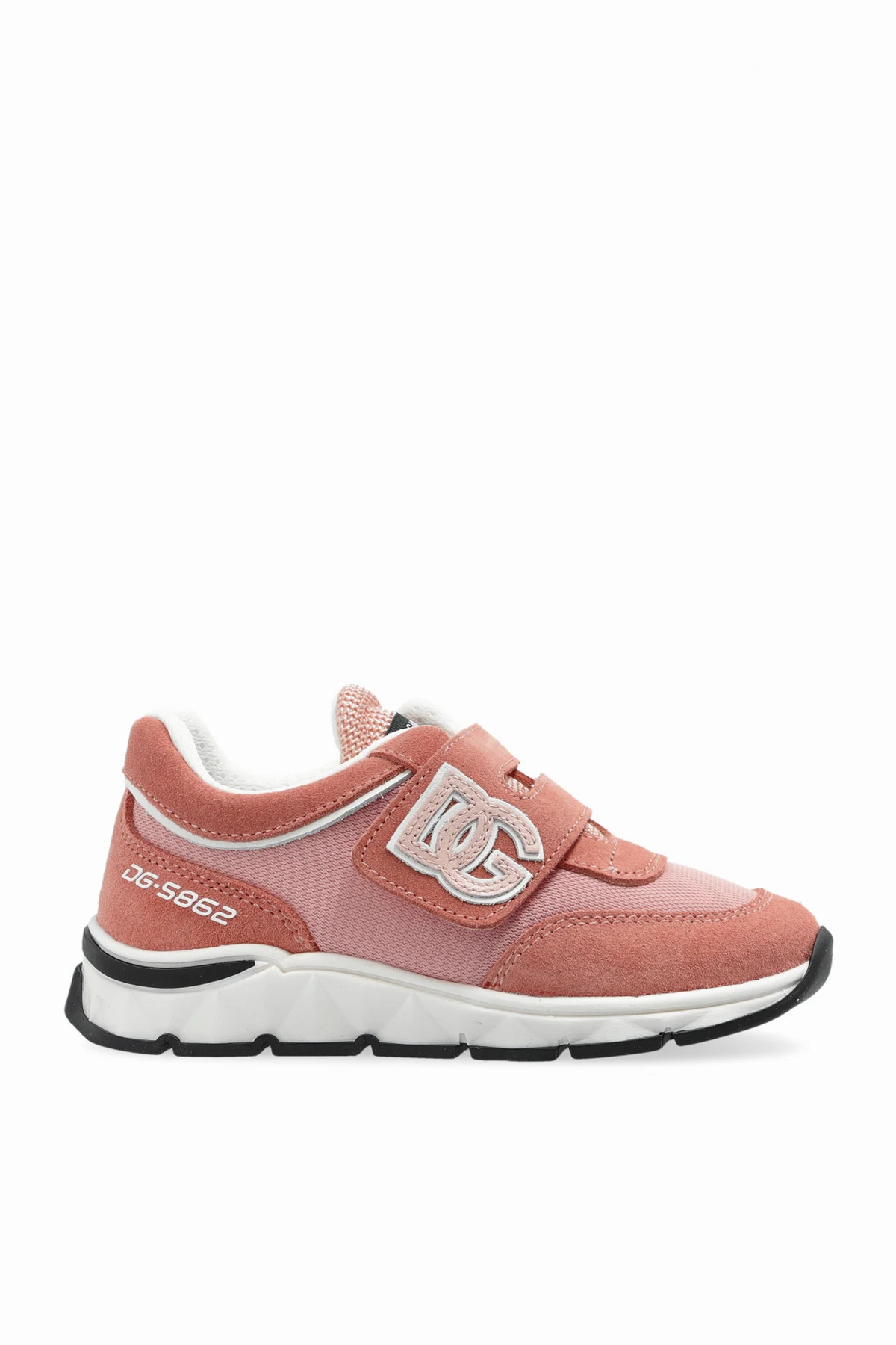 Buty sportowe