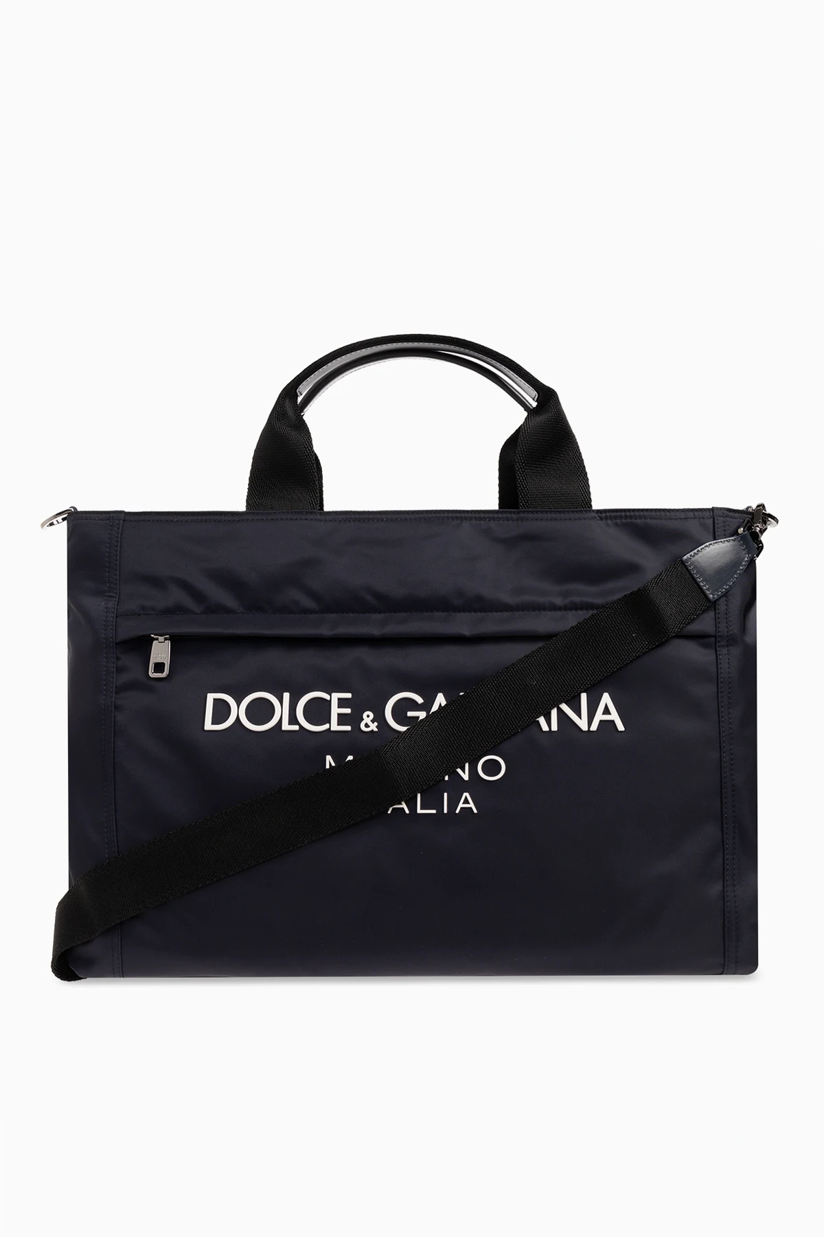 Torba typu ‘shopper’
